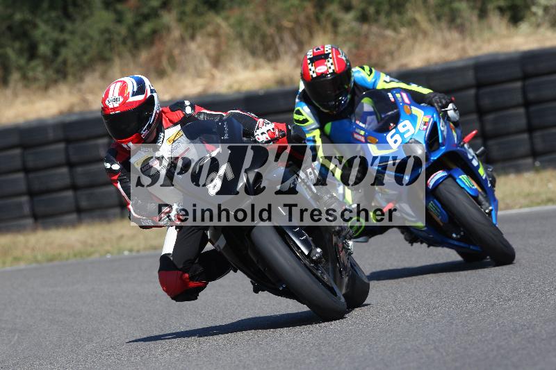 Archiv-2022/50 09.08.2022 MSS und TÖFF Track Day ADR/Gruppe rot/69